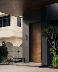 Hougang Avenue 3 (D19), Semi-Detached #497102211